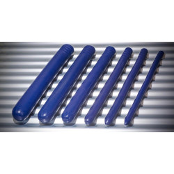 CrackStuffers Mega Gode Depth Trainer 70 x 3cm